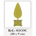 COC1
