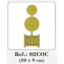 COC1