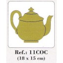 COC11