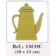COC11