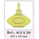 ACCA23