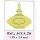 ACCA23
