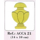 ACCA20