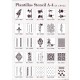 Plantillas Stencil 5