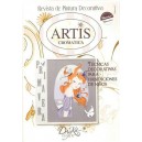 Revista Artis nº2