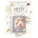 Revista Artis nº2