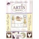 Revista Artis nº3