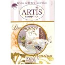 Revista Artis nº4