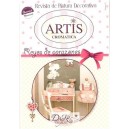 Revista Artis nº5