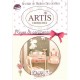 Revista Artis nº5