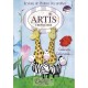 Revista Artis nº6