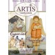 Revista Artis nº7