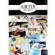 Revista Artis nº8