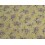 17751 Tela Patchwork