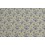 15613 Tela Patchwork