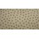 7129-0080 Tela Patchwork