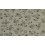 7126-0080 Tela Patchwork