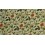 12967 Tela Patchwork