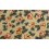 93263 Tela Patchwork