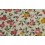 CA05-52 Tela Patchwork