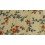 15575 Tela Patchwork