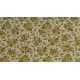 15598 Tela Patchwork