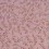 IB85-P Tela Patchwork