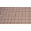 2184 Tela Patchwork