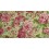 10549 Tela Patchwork