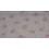 9621 Tela Patchwork