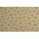196407 Tela patchwork