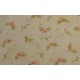 19703 Tela patchwork