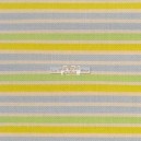 29403 Tela Patchwork