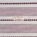 27690 Tela Patchwork