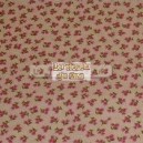 13666 Tela Patchwork