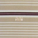8779 Tela Patchwork