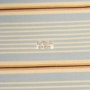 8777  Tela Patchwork