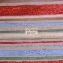 2103  Tela Patchwork