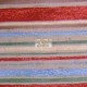 2103  Tela Patchwork