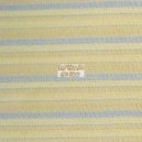 464 Tela Patchwork