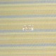 464 Tela Patchwork