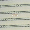413  Tela Patchwork