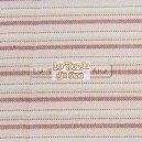 20-7197Y  Tela Patchwork