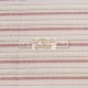 20-7197Y  Tela Patchwork