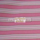 5P-016-30  Tela Patchwork