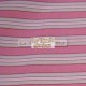 5P-016-30  Tela Patchwork