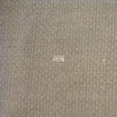 1280C  Tela Patchwork