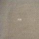 1280C  Tela Patchwork