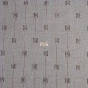 1300G  Tela Patchwork