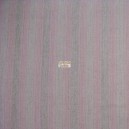 8260A Tela Patchwork